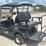 md-electric-golf-cart-with-battery-charger-image-4