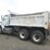 2008-sterling-lt9500-image-4