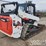 2022-bobcat-t64-image-5