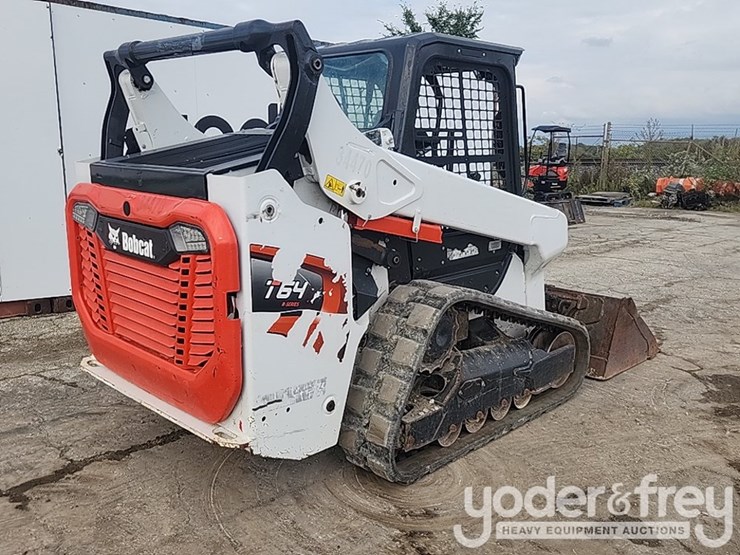 2022-bobcat-t64-image-5