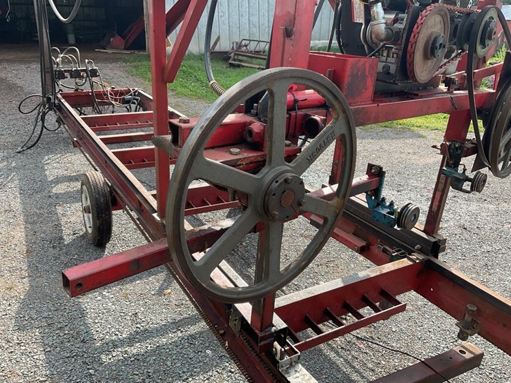 #129-•-ez-boardwalk-14-6-portable-bandmill-image-5
