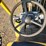 2005-hyster-h50xm-image-10
