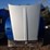 2020-kenworth-w900l-image-14