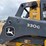 2022-deere-330g-image-17