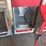#506-•-lot-of-3-warmer-boxes-on-casters-image-5