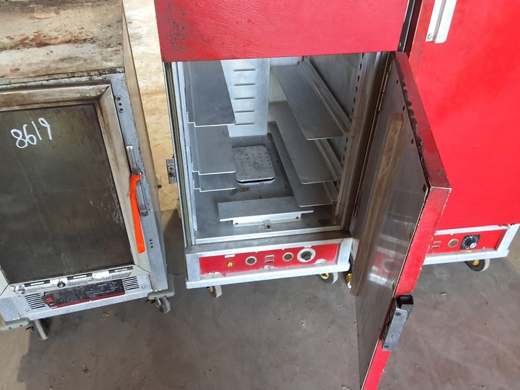 #506-•-lot-of-3-warmer-boxes-on-casters-image-5