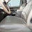 2009-dodge-ram-3500-image-12