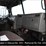 2003-western-star-4900-image-22