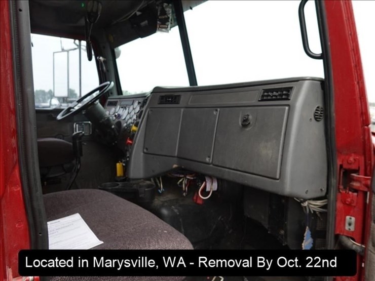 2003-western-star-4900-image-22