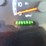 2001-ford-f150-image-12