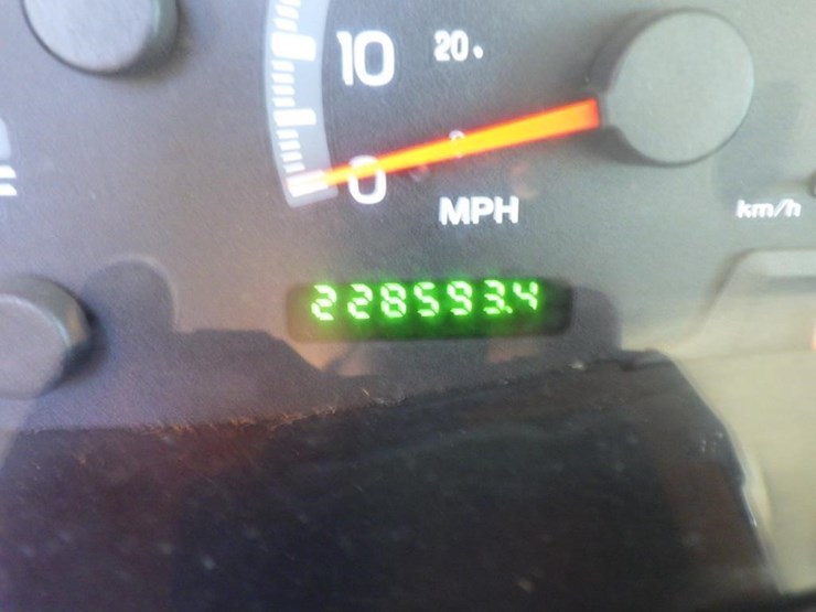 2001-ford-f150-image-12