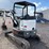 2016-bobcat-e26-image-4