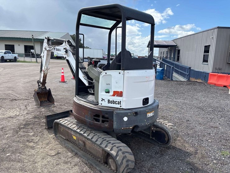 2016-bobcat-e26-image-4