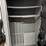 #11-•-#4158-•-liberty-safe-timber-ridge-safe-model:-lz-150-image-11