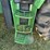 john-deere-6400-image-40