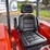 kubota-m4700-51hp-utility-loader-tractor-image-15