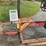 #129-•-ez-boardwalk-14-6-portable-bandmill-image-17