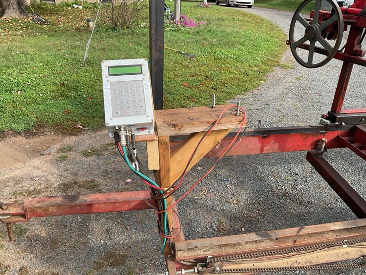 #129-•-ez-boardwalk-14-6-portable-bandmill-image-17