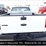 2007-ford-f150-image-18