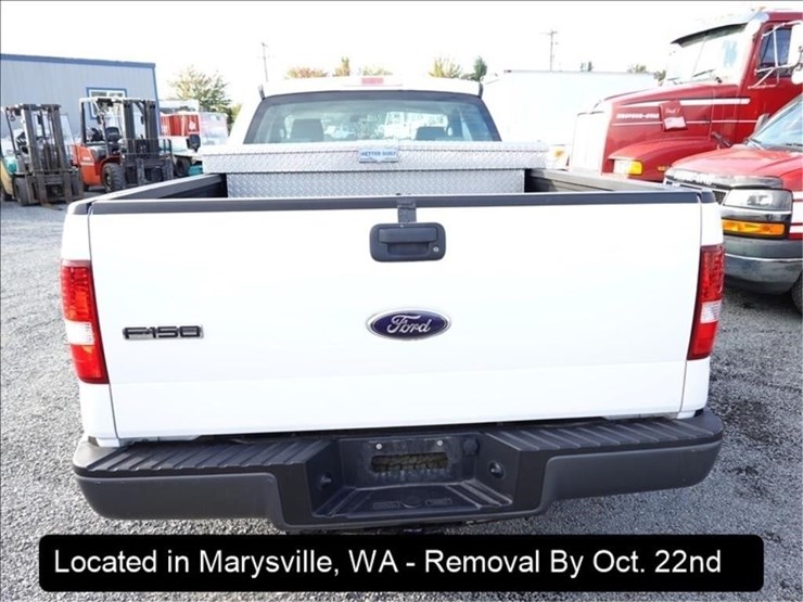 2007-ford-f150-image-18