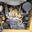 2019-caterpillar-262d-image-17