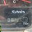 kubota-rtv1100-image-7