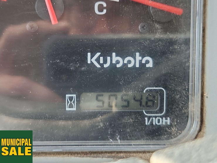 kubota-rtv1100-image-7