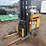 caterpillar-nrr30-image-2