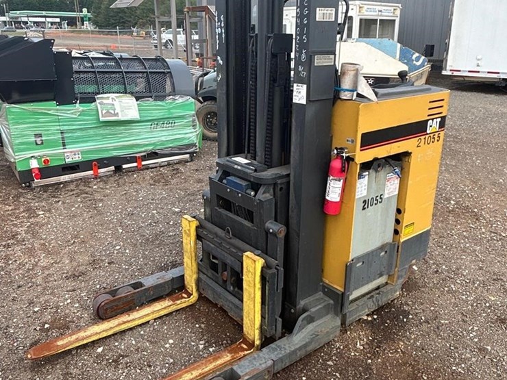 caterpillar-nrr30-image-2