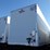 2019-utility-4000d-x-image-1