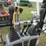 2023-caterpillar-300.9d-image-27