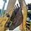2006-caterpillar-416d-image-11