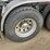2014-peterbilt-384-image-10