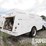 1996-ford-b-image-5