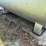 500-gal-fuel-tank-image-13