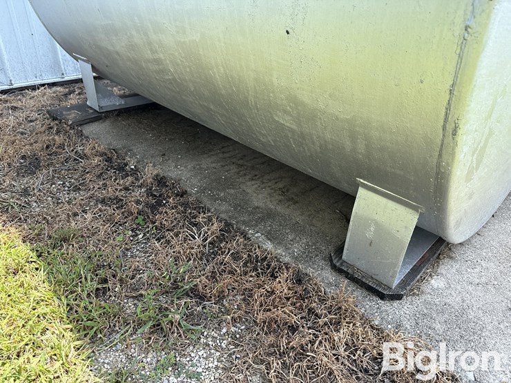500-gal-fuel-tank-image-13