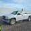 2008-gmc-sierra-1500-image-1