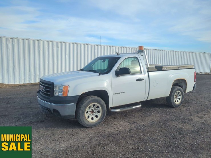 2008-gmc-sierra-1500-image-1