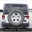 2013-jeep-wrangler-sport-image-25