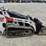 2005-bobcat-mt55-image-53