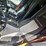 2019-freightliner-cascadia-126-image-53