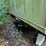#204-•-new-horizon-mobile-home-image-9