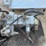 #1941-•-flutec-electric-hydraulic-pump-image-9