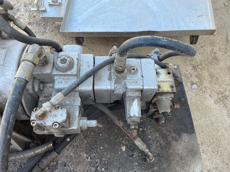 #1941-•-flutec-electric-hydraulic-pump-image-9