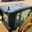 caterpillar-336-image-33