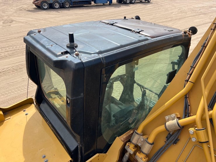 caterpillar-336-image-33