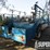 1997-freightliner-fl106-image-3
