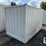 hurricane-6'x10'10"x81"-shipping-container-image-3