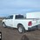 2014-ram-1500-slt-image-3