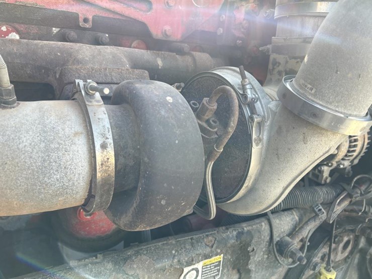 2009-peterbilt-386-image-44